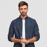 Craig Simpkin — iGaming Expert at TonyBet Casino