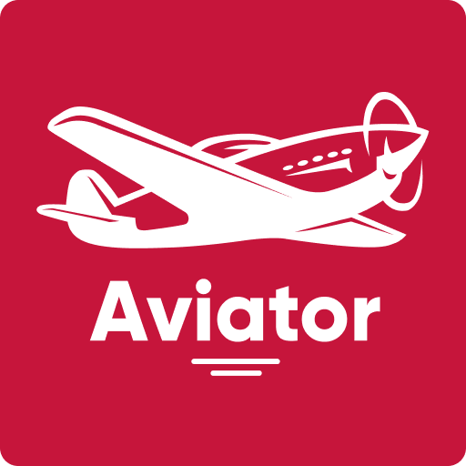 Aviator slot — Spribe